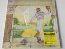 Elton John ?– Goodbye Yellow Brick Road 2 × Vinyl LP Album Reissue Trifold 180g