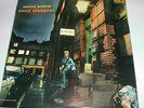 DAVID BOWIE The Rise and Fall of Ziggy Stardust and the Spiders from Mars 3843