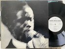 Marion Brown Quartet (ESP-Disk ESP 1022)