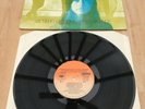 Grace Slick And The Great Society - Conspicuous Etc - RARE EX++ Vinyl LP Record