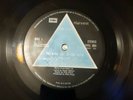 Bink Floyd Dark Side Of The Moon
