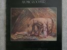 ATOMIC ROOSTER- Death Walks Behind You 1970 B&C 1st PRESS A-1U/B-1U G/F EX-/VG+