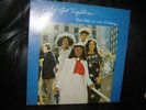 let's get together-pam todd and love exchange-12vinyl lp-shlp-2001-1977