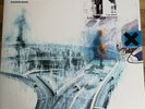 Radiohead - OK Computer - 2 x 180gram Vinyl LP
