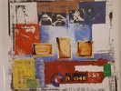 Stereophonics - Word Gets Around - First Press 1997 Vinyl LP