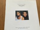 Wham The Final Boxset