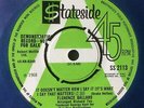FLO BALLARD: DEMO COPY 