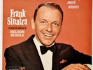 Days of Wine and Roses  Frank Sinatra  Reprise F-1011 Monoral 1964