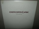 EARTH WIND & FIRE Gratitude MINTY ORIGINAL SEALED Double Vinyl 2 LP 1975 PG33694