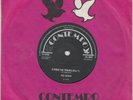 FUNK / BREAKS -- MASAI -- ACROSS THE TRACKS