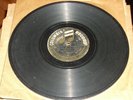 ROUGH RIDERS bugle calls / JULES LEVY palm branches ( pop ) 78 rpm columbia A180