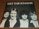 Sealed The Knack 