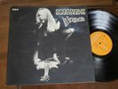 Scorpions In Trance Germany original vinyl LP: NM jacket: VG