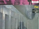 The Replacements 'Tim' Magenta Vinyl Reissue Rhino Records Punk Westerberg