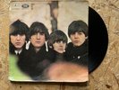 THE BEATLES BEATLES FOR SALE LP 12” VINYL 1964 PMC 1240 1st PRESSING PARLOPHONE