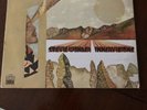 MINT Stevie Wonder INNERVISIONS Motown LP Rare Never shrinked Reviewers Copy