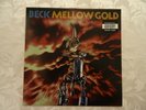 Beck Mellow Gold original vinyl LP (Bong Load, 1994)