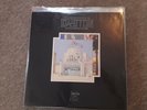 Led Zeppelin Soundtrack The Song Remains The Same Vinyl LP Album Record