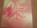 Debris - Static Disposal LP reissue Abstract Weird Acid Archives Psych Noise