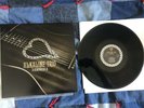 ALKALINE TRIO   Damnesia   LP VINYL VG+