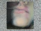 PJ Harvey - 'Dry' (Too Pure, 1992)