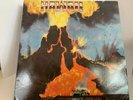 HAWAII- ONE NATION UNDERGROUND-RARE ORIGINAL PRESSING-FANTASTIC SHAPE-1983