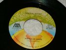 Imperial Sextet - Poema De Amor  7
