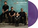 The Cranberries *Something Else* 2Lp Colored Vinyl - SEALED