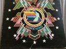 Hawkwind IN SEARCH OF SPACE Vinyl LP C/W BookletUAG 29202 United Artists Records