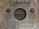 Pre War Blues 78 Jimmy Jordan Lonnie Johnson Jelly Killed Old Sam  /Faults 14622