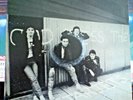 ???? VINTAGE VINYL LIMITED EDITION 