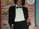 Michael Jackson Off The Wall LP with Gatefold 1979 Original Excellent Condition