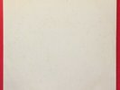 The Beatles The White Album 2 LP with Gatefold plus Poster and Photos