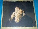 Get Well Soon - Vexations NEW & SEALED 2LP 2009