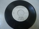 LOUIS JORDAN & HIS TYMPHANY FIVE -MESSY BESSY - I SEEN WHAT CHA DONE, BLUES JA.