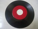 UPSETTERS - SHORT WAVES -( EASE UP INST.)  SUPERIOR - V RARE REGGAE ,DYNA 1147-