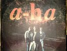 A-ha ?– Memorial Beach ( Russian Edition)