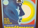 NEW Love & Mercy OST LP Atticus Ross RSD Colored Vinyl Sound Track Brian Wilson
