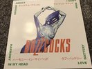 THE BUZZCOCKS - ORGASM ADDICT 7