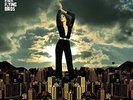 Noel ( High Flying Birds ) Gallagher - Blue Moon Rising [Vinyl LP]