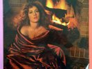 TEENA MARIE Irons In The Fire 1980 LP  SEALED  I Need Your Lovin' (R.I.P.) #4597