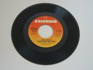 Mac Davis - I'm Just In Love / Every Now And Then
