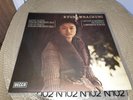 SXL 6759 Viextemps / Saint-Saens violin concs / Kyung-Wha Chung / Foster