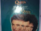 QUEEN 12