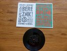 2 BEREZNIK FANZINES MCTELLS FLEXI TALULAH GOSH SOUP DRAGONS INDIE TWEE C86 PUNK