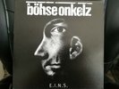 Böhse Onkelz - E.I.N.S Lp Vinyl