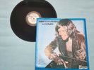 DR FOOTSWITCH VINYL LP RECORD PSYCH PROG ZAMROCK MONSTER ROCK ZAMBIA