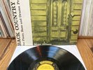 MOSE ALLISON Back Country Suite LP 1st Press Mono PRESTIGE 7091 W 50th RVG dg NM