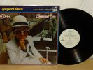 SHRINK WRAP ELTON JOHN GREATEST HITS NAUTILUS NR 43 MFSL BILLY JOEL