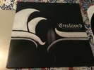 Enslaved Ruun Vinyl Lp Excellent Condition First Press Gatefold